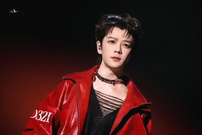 王栎鑫251102温州青春限定派
