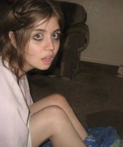 Allison Harvard