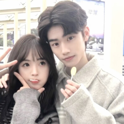 情头
二传头像注明出处