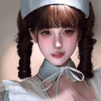 圆饱饱～萌 可爱♡