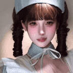 圆饱饱～萌 可爱♡