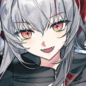 又在界园等我吗波柿