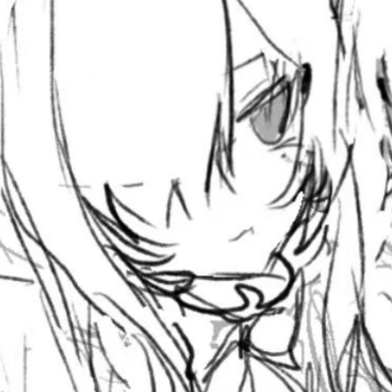 我再也不想理你无聊的讨伐，因为我发现了这不过是你老套的借口