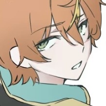 我兔逍遥可以对天发誓，从今往后绝不让你一个人孤苦伶仃