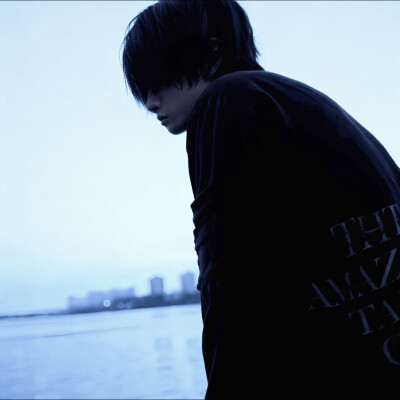 男头
二传头像注明出处