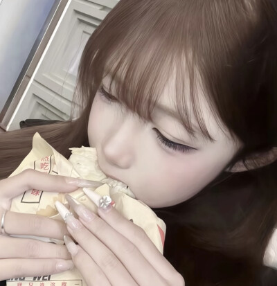 来自星星的艺术家