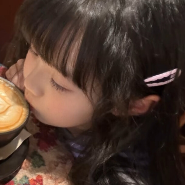 我爱里～！(｡ì _ í｡)