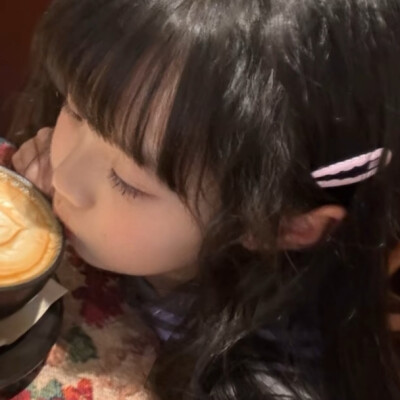 我爱里～！(｡ì _ í｡)