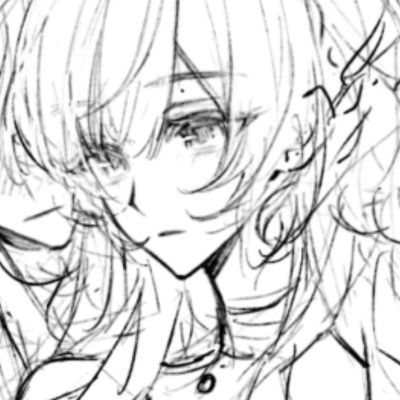 真亦假来假亦真