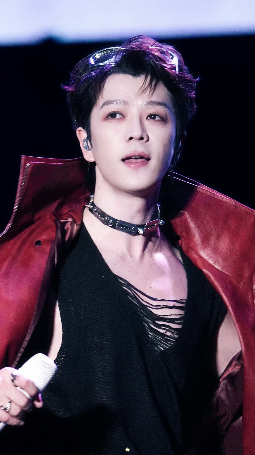 王栎鑫251102温州青春限定派
