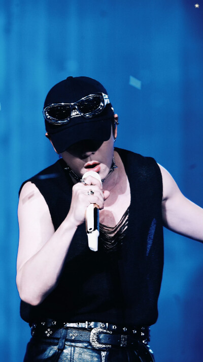 王栎鑫251102温州青春限定派
