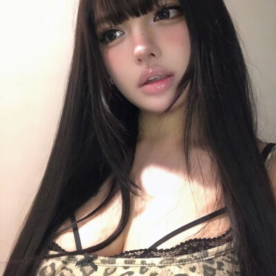 二传注明摇滚羊