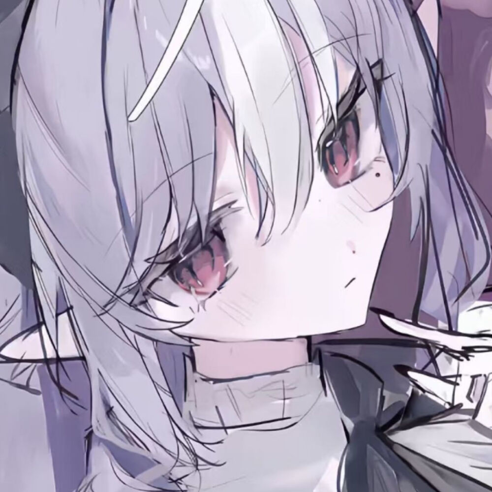 我再也不想理你无聊的讨伐，因为我发现了这不过是你老套的借口