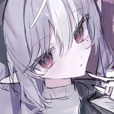 我再也不想理你无聊的讨伐，因为我发现了这不过是你老套的借口