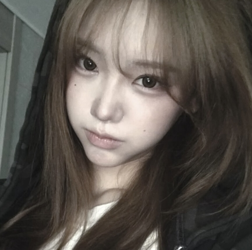 来自星星的艺术家