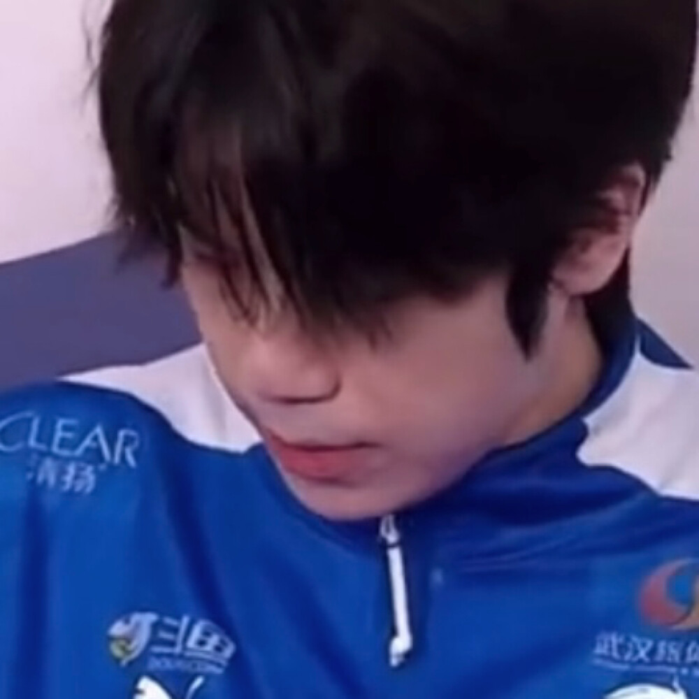 难得夫妻是少年！