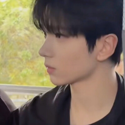 怎么跟你只剩下阴阳怪气