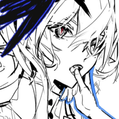 又在界园等我吗波柿