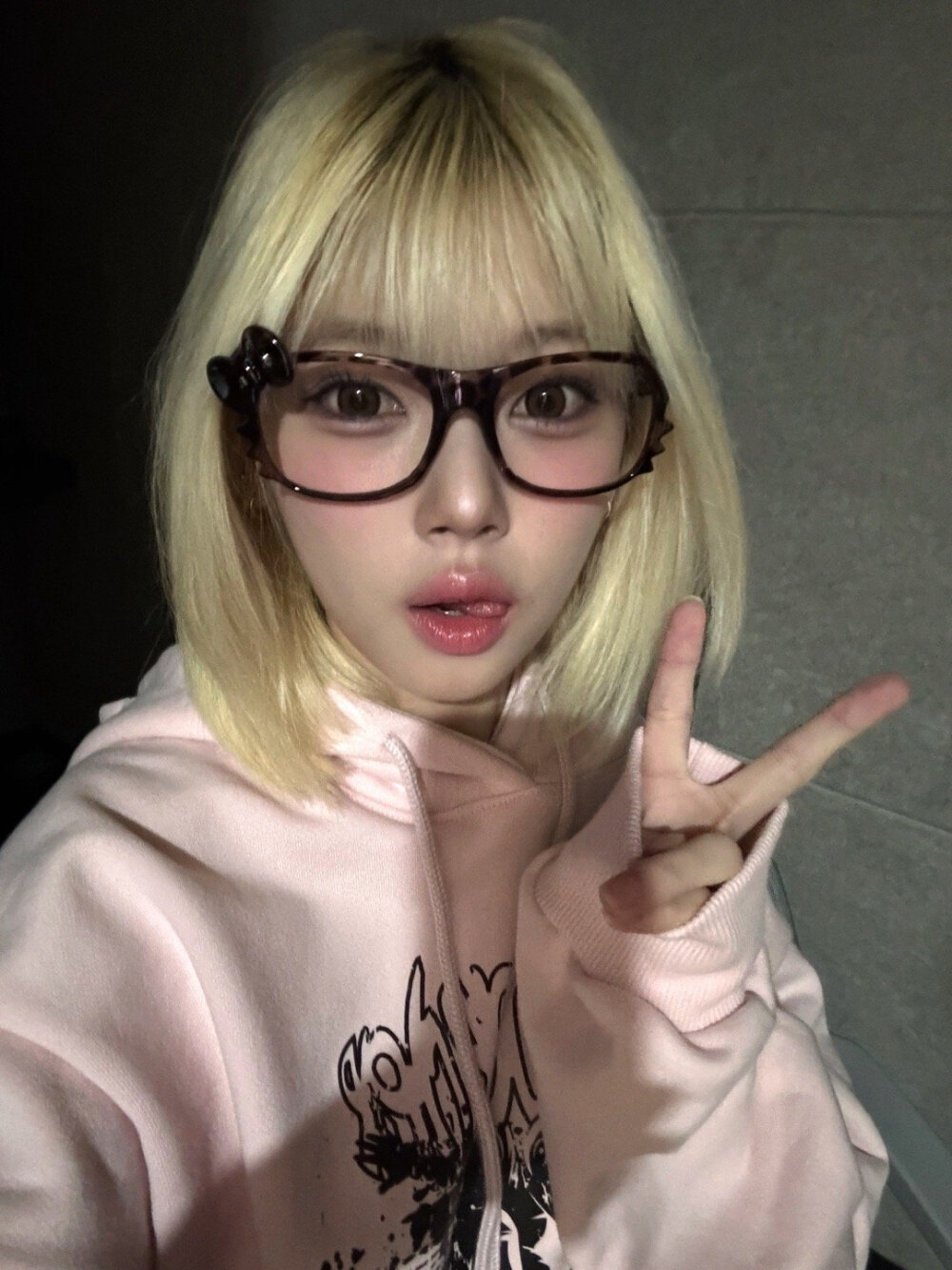 unis kotoko河田琴子