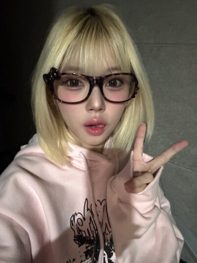 unis kotoko河田琴子