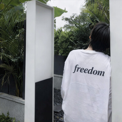 男头
二传头像注明出处