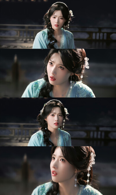 入青云｜明意
cr：栗川一茶