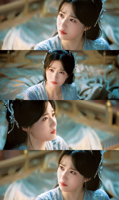 入青云｜明意
cr：栗川一茶