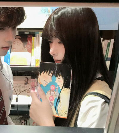 情头
二传头像注明出处