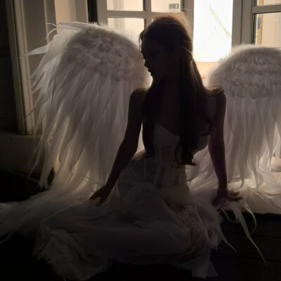 二传注明摇滚羊