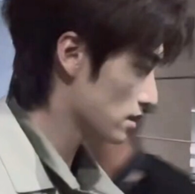 漂亮的让人脸红的