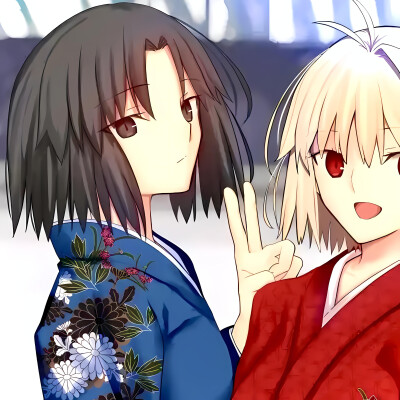 dt真夜中莉莉娜