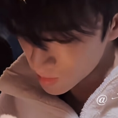 有时我怀疑想念