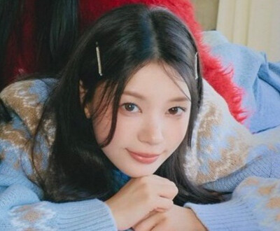 外园彩羽&李沅禧&朴慜柱&境萌花