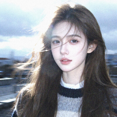 雅雅的图（拿图收藏点赞关注 白嫖滚）