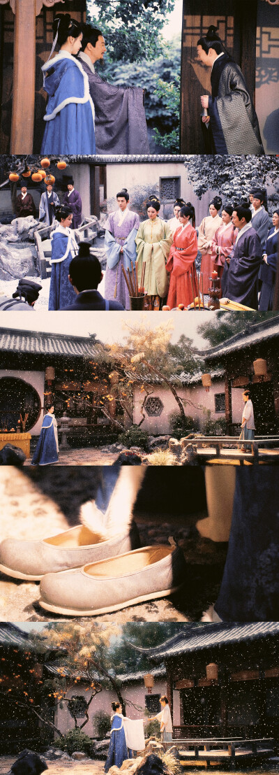 雁回时
cr：环路气流