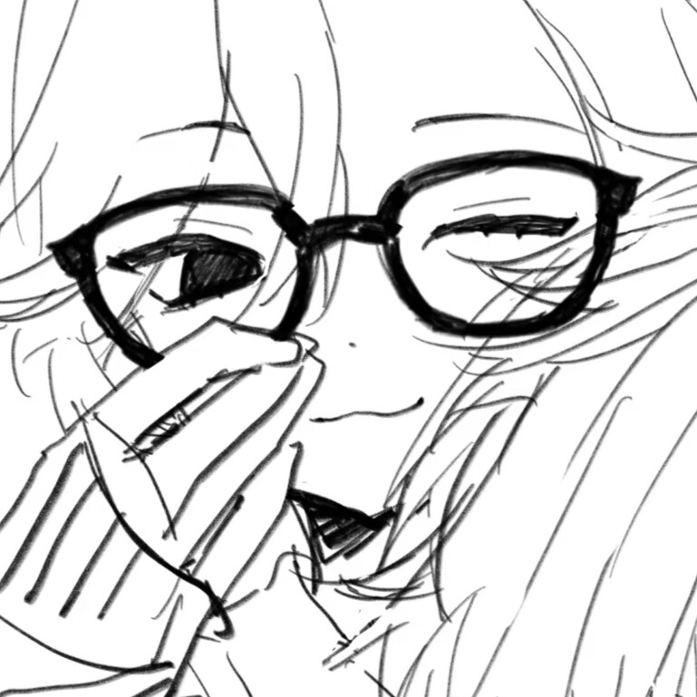 你惹到我了 我的手段你知道的 我要把你家地址发给一群蚊子