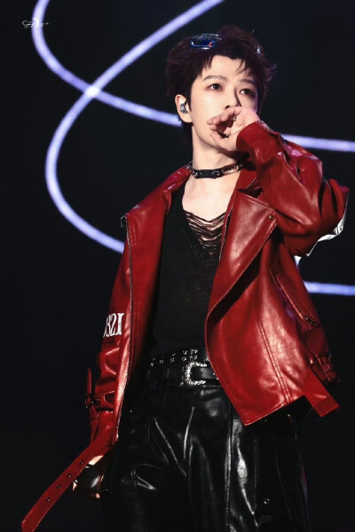 王栎鑫251102温州青春限定派
