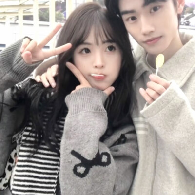 情头
二传头像注明出处