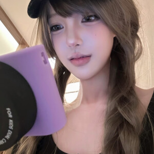 二传注明摇滚羊