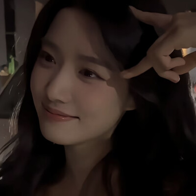 如此美萌的一只猫