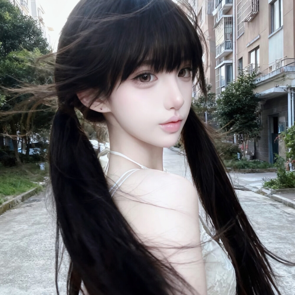 忘记是假的 记忆是无垠海