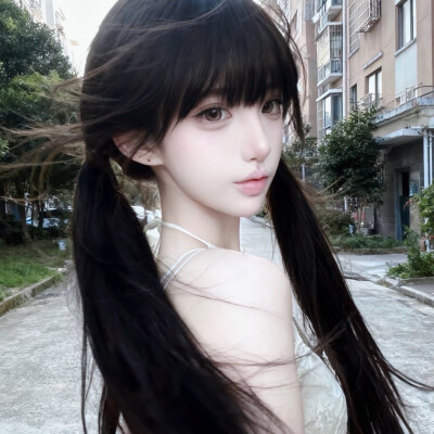 忘记是假的 记忆是无垠海