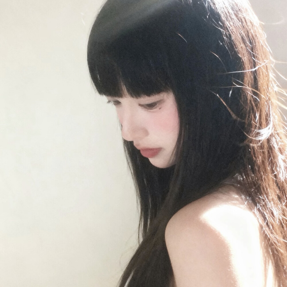 雅雅的图（拿图收藏点赞关注 白嫖滚）