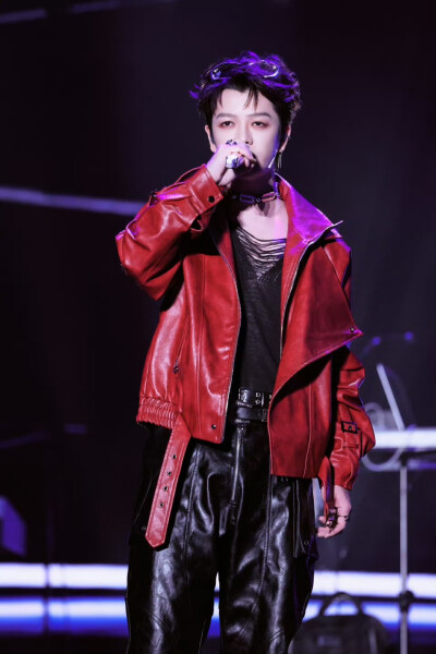 王栎鑫251102温州青春限定派
