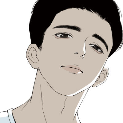 画师：奇思妙想（xhs）