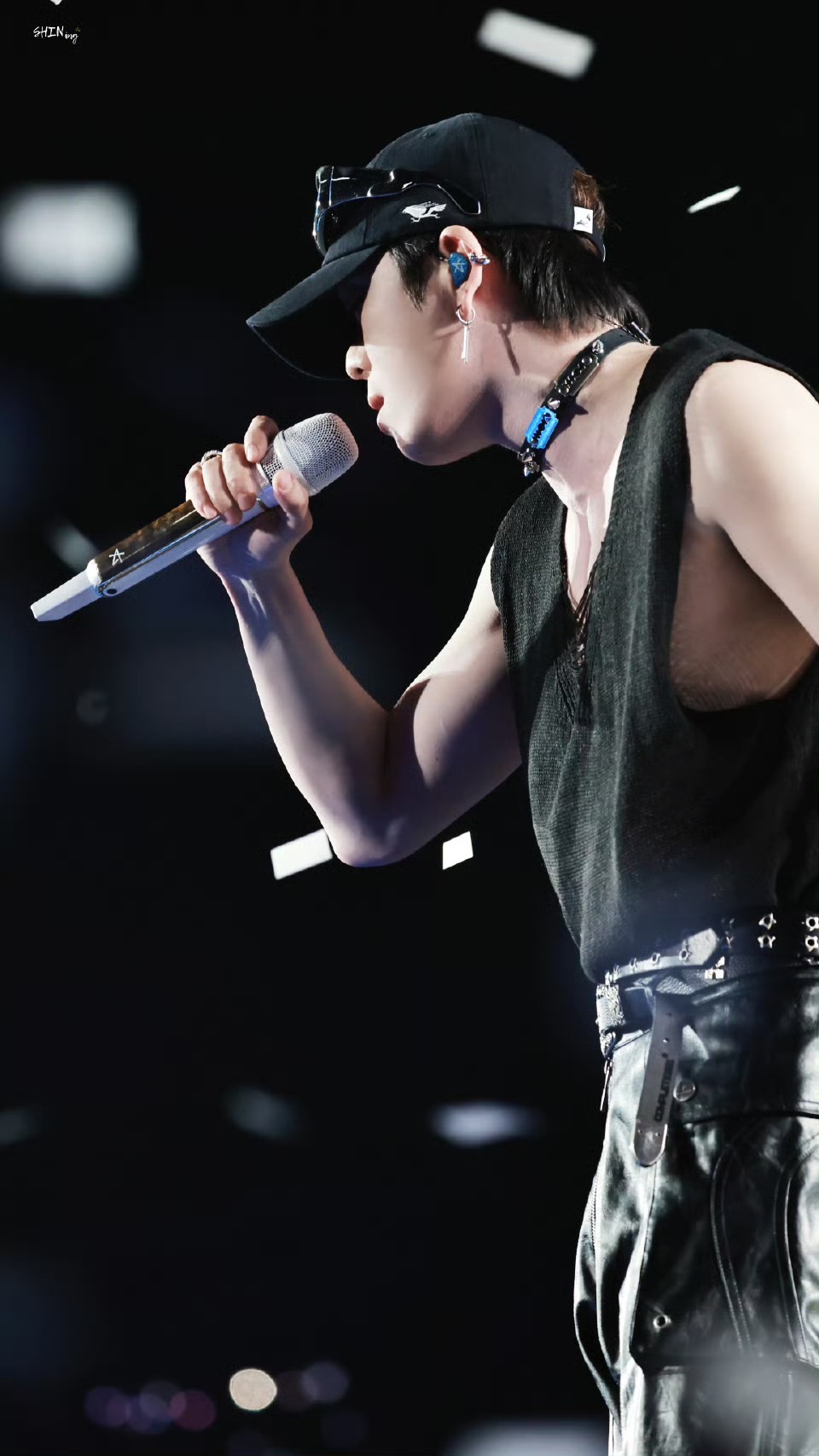 王栎鑫251102温州青春限定派
