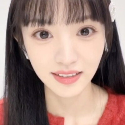 我特别喜欢这场直播