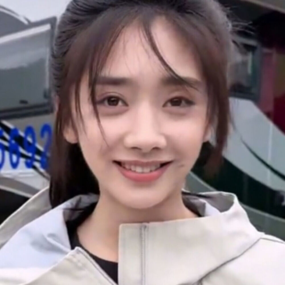 我们可是萌妹的代表