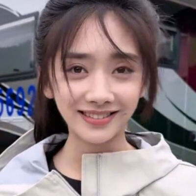 我们可是萌妹的代表