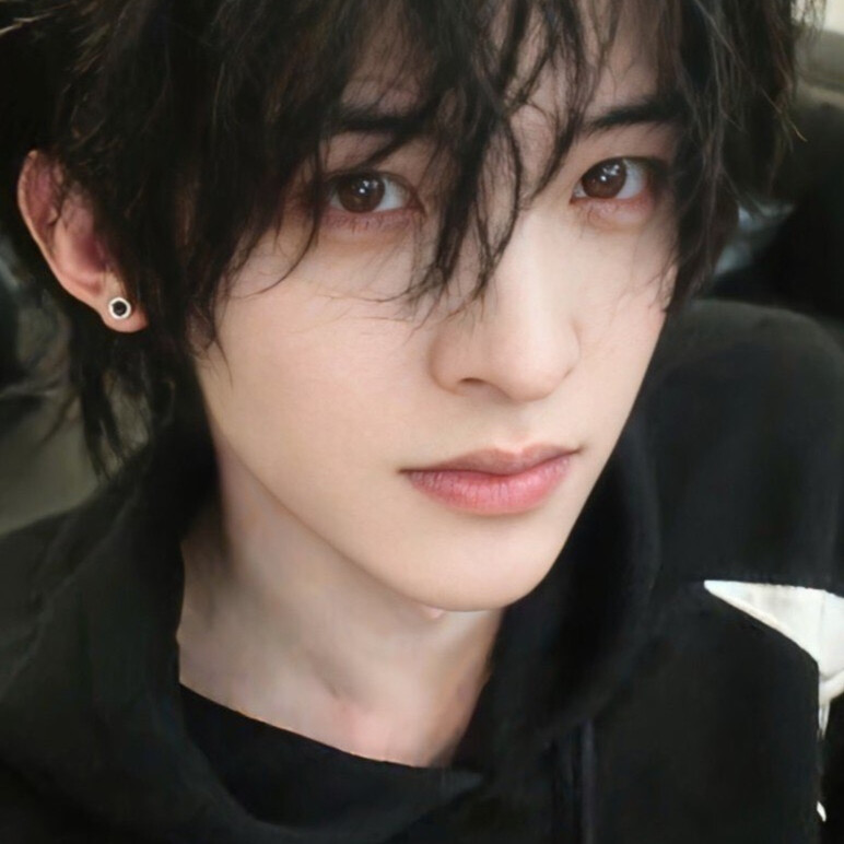 姐妹已经没头像到都打开星绘了